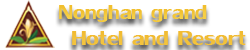 Nonghan Grand Hotel & Resort